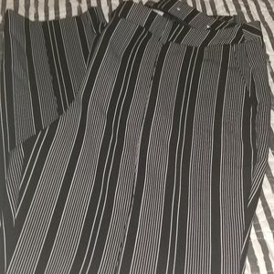 VERY CUTE SLACKS FROM CATO